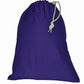 Poly/Cotton Shoe Bag (6882) - Lynendo Trade Store