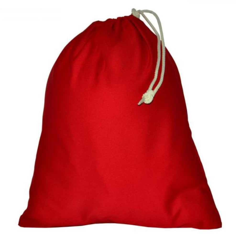 Poly/Cotton Shoe Bag (6882) - Lynendo Trade Store