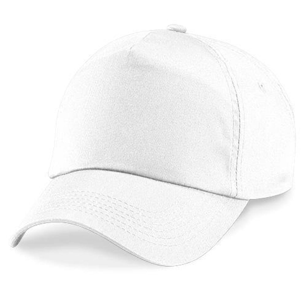 Regular Baseball Caps (8005) - Lynendo