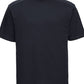 Russell - Heavy Duty Workwear T Shirt Sml / French Navy
