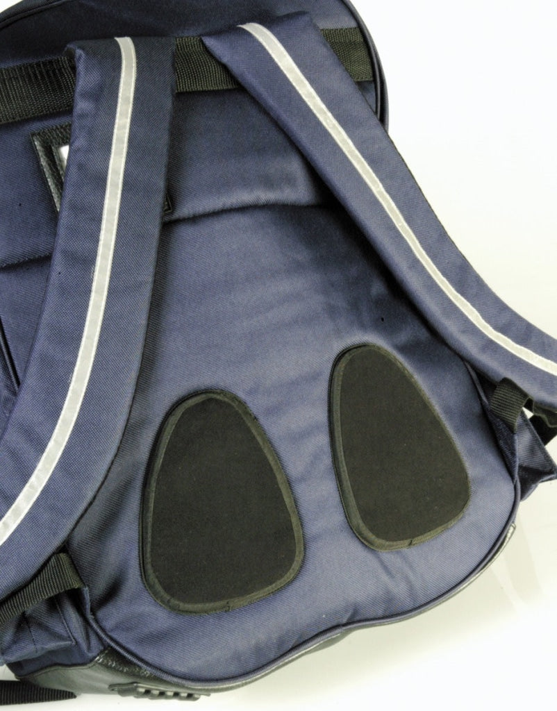 Senior Backpack (2746) - Lynendo