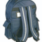 Senior Backpack (2746) - Lynendo