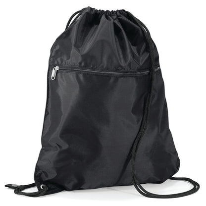 Senior Gym Bag (2745) - Lynendo