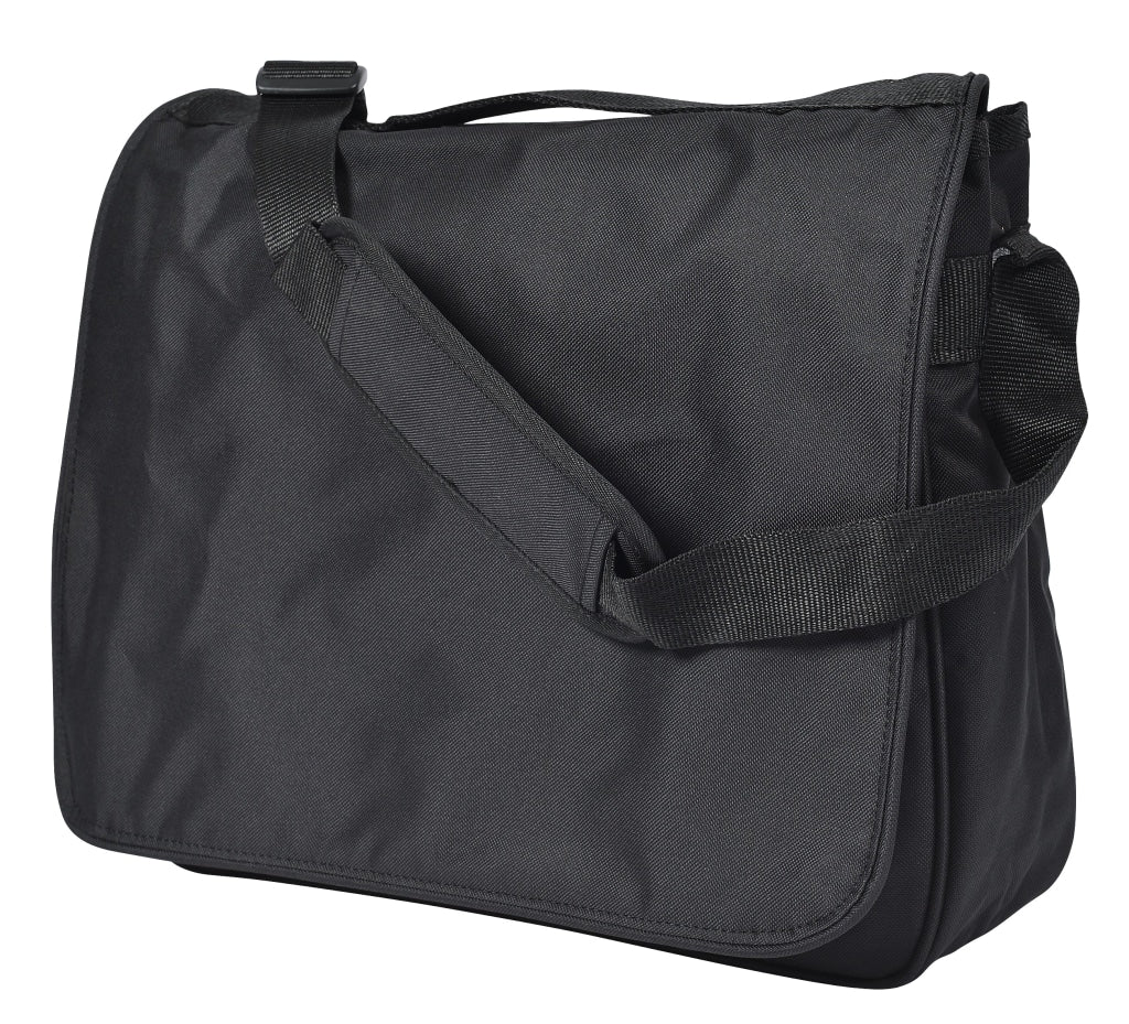 Senior Portfolio Bag (2726) - Lynendo Retail Shop