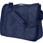 Senior Portfolio Bag (2726) - Lynendo