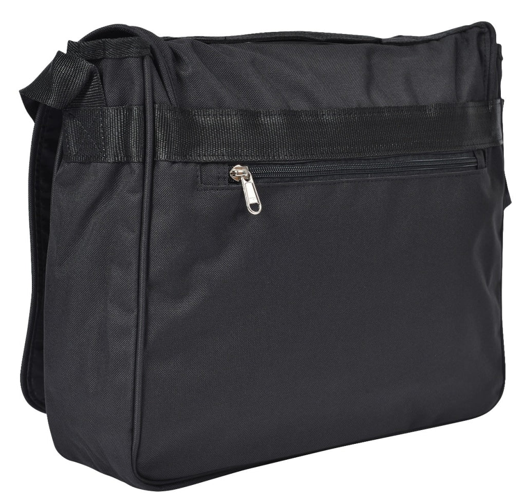 Senior Portfolio Bag (2726) - Lynendo
