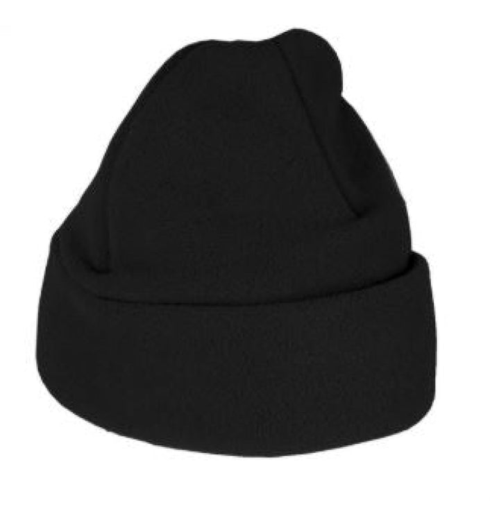 Small Polar Fleece Hats (3801) - Lynendo Trade Store