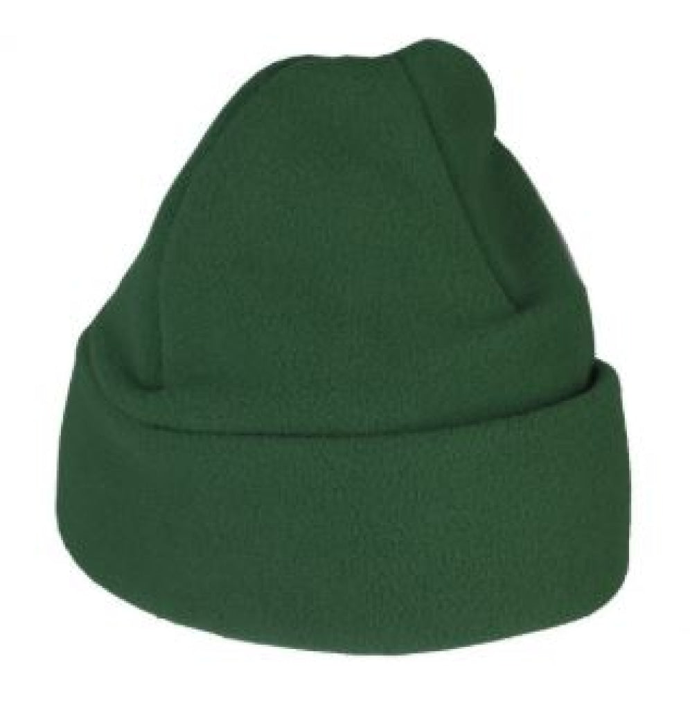 Small Polar Fleece Hats  (3801) - Lynendo Trade Store