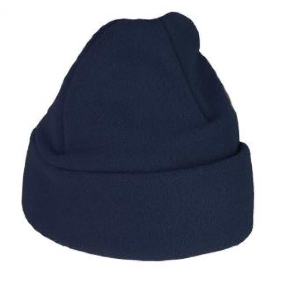 Polar Fleece Hats -(3801/ 3802) - Lynendo