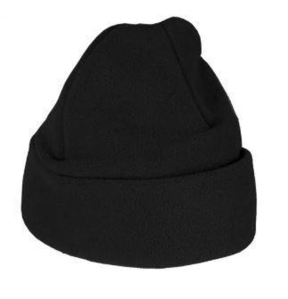 Standard Polar Fleece Hats  (3802) - Lynendo