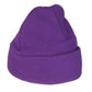 Polar Fleece Hats -(3801/ 3802) - Lynendo