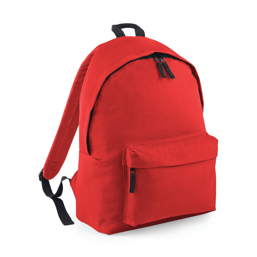 Student Backpack (2761) - Lynendo