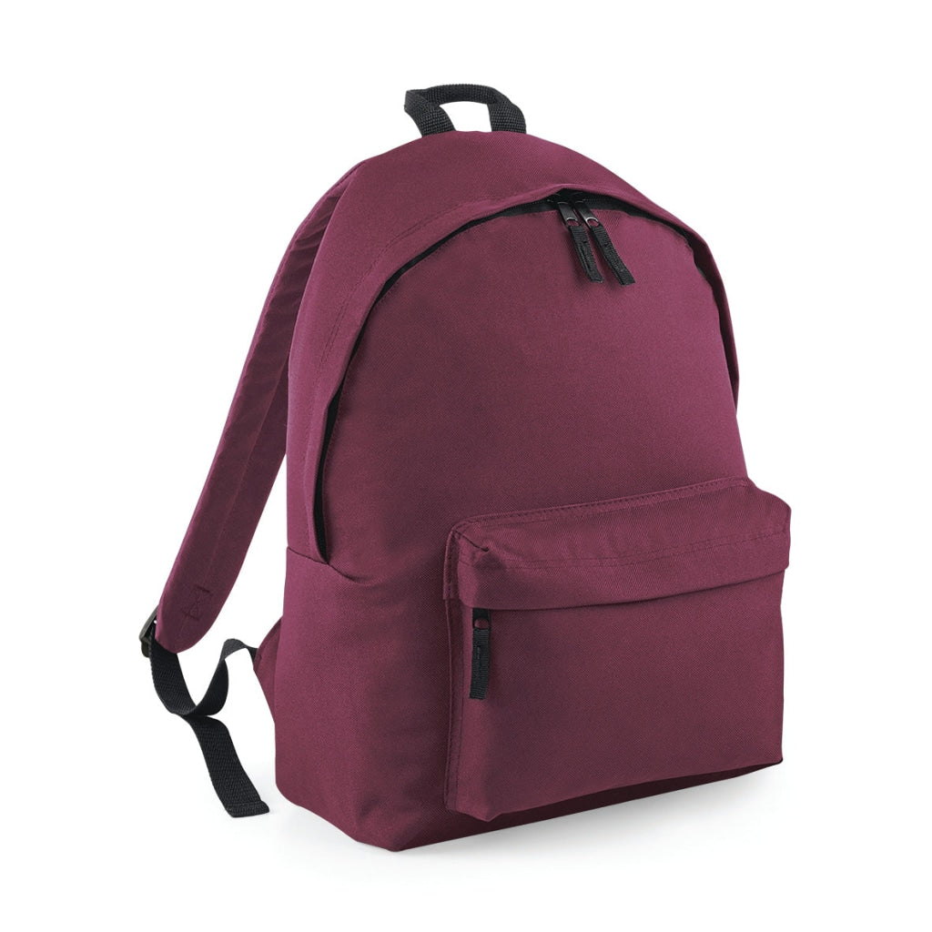 Student Backpack (2761) - Lynendo