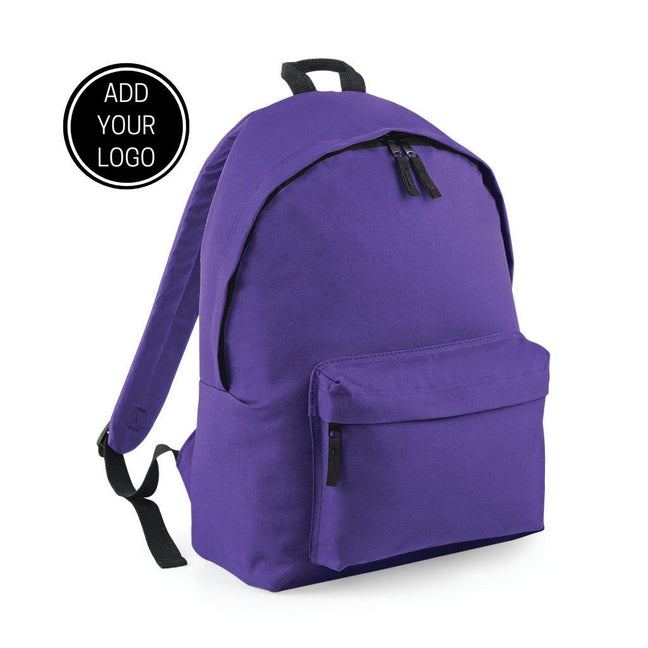 Student Backpack (2761) - Lynendo