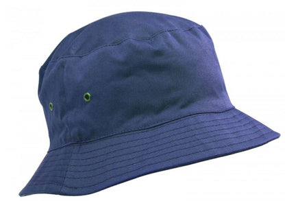 Sun Hats (3881) - Lynendo Trade Store