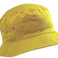 Sun Hats (3881) - Lynendo