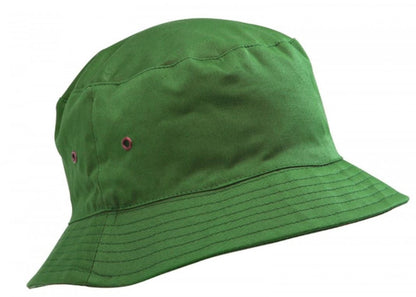 Sun Hats (3881) - Lynendo Trade Store