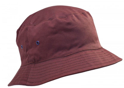 Sun Hats (3881) - Lynendo Trade Store