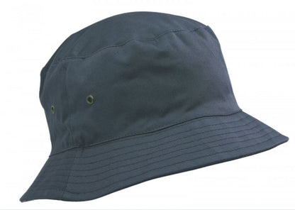 Sun Hats (3881) - Lynendo Trade Store