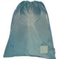 Top Drawstring Gym Bag (2714) - Lynendo Retail Shop