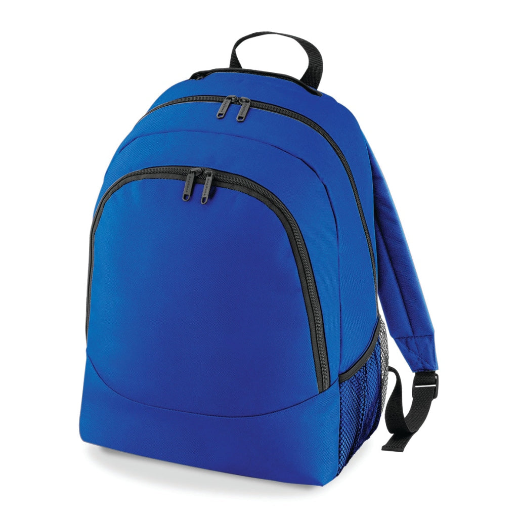 Universal Backpack (2796) - Lynendo