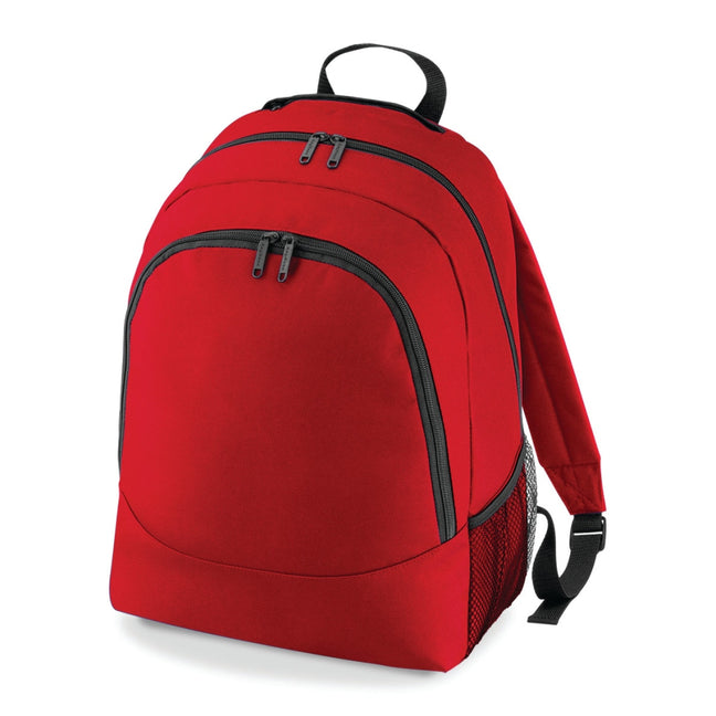 Universal Backpack (2796) - Lynendo